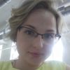 Елена Кулешова о компании Теплоджии-Нкб