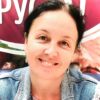 Мария Степанова о компании Теплоджии-Нкб
