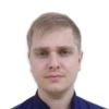 Андрей Заболотный о компании Теплоджии-Нкб