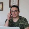 Евгений Карпов о компании Теплоджии-Нкб