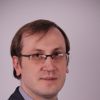 Сергей Музафаров о компании Теплоджии-Нкб