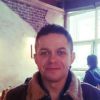 Михаил Андронов о компании Теплоджии-Нкб