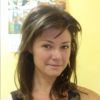 Светлана Кринева о компании Теплоджии-Нкб