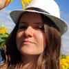 Елена Гальцова о компании Теплоджии-Нкб