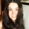 Елена Еремина о компании Теплоджии-Нкб