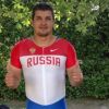 Владимир Детков о компании Теплоджии-Нкб