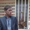 Сергей о компании Теплоджии-Нкб