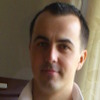 Андрей о компании Теплоджии-Нкб