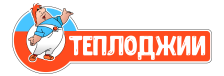 Профессиональная установка остекления под ключ в Новокубанске от 5584 руб.
